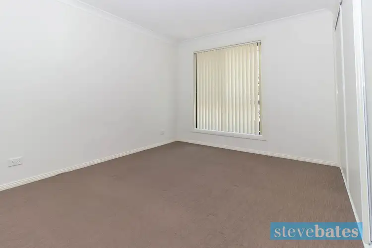 Fifth view of Homely unit listing, 2/9A Irrawang Street, Raymond Terrace NSW 2324