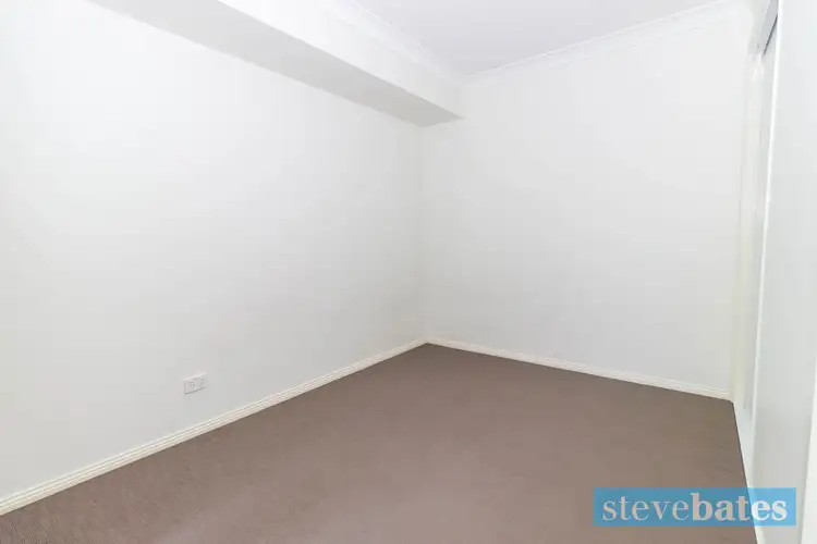 Sixth view of Homely unit listing, 2/9A Irrawang Street, Raymond Terrace NSW 2324