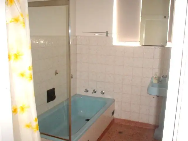 Second view of Homely house listing, 6 - 6a Cross St, Lockleys SA 5032