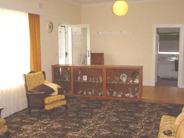 Third view of Homely house listing, 6 - 6a Cross St, Lockleys SA 5032
