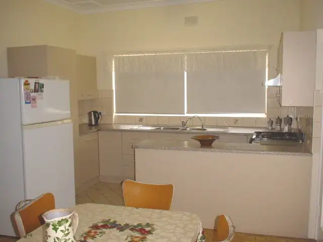 Fourth view of Homely house listing, 6 - 6a Cross St, Lockleys SA 5032