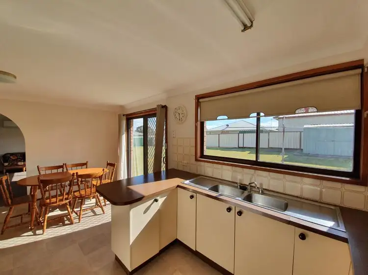 Fifth view of Homely house listing, 3 Shiraz Street, Muswellbrook NSW 2333