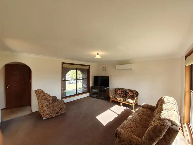 Seventh view of Homely house listing, 3 Shiraz Street, Muswellbrook NSW 2333