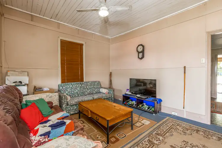 Third view of Homely house listing, 42 Myles Street, Dungog NSW 2420