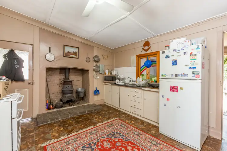 Fourth view of Homely house listing, 42 Myles Street, Dungog NSW 2420
