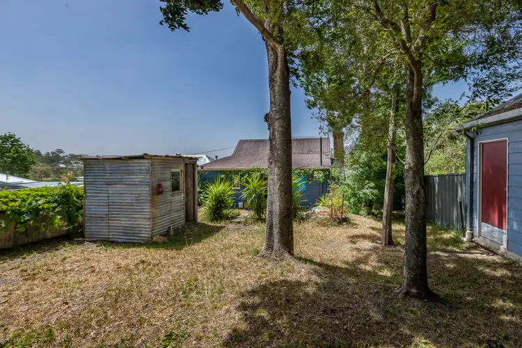 Fifth view of Homely house listing, 42 Myles Street, Dungog NSW 2420