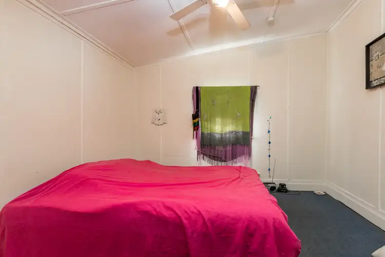 Sixth view of Homely house listing, 42 Myles Street, Dungog NSW 2420