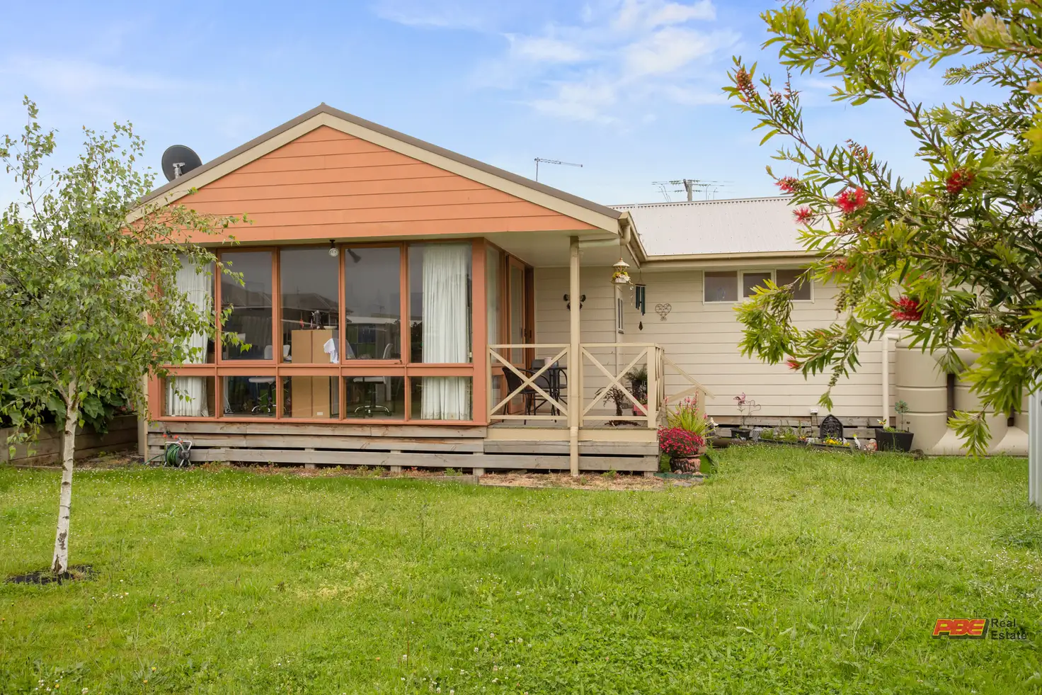 Main view of Homely house listing, 4220 Bass Highway, Dalyston VIC 3992
