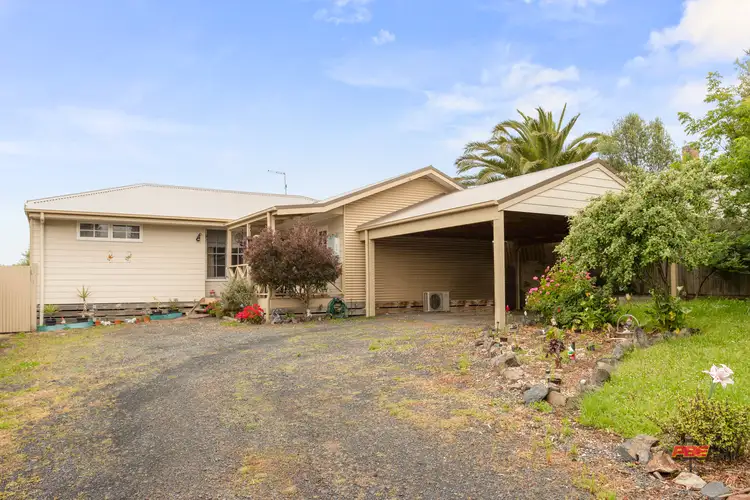 Second view of Homely house listing, 4220 Bass Highway, Dalyston VIC 3992