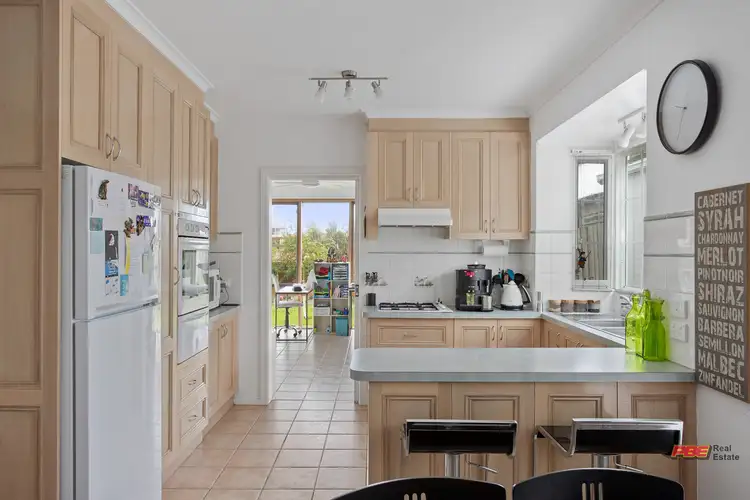 Third view of Homely house listing, 4220 Bass Highway, Dalyston VIC 3992