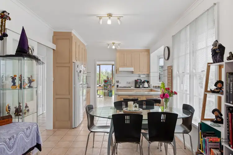 Fourth view of Homely house listing, 4220 Bass Highway, Dalyston VIC 3992