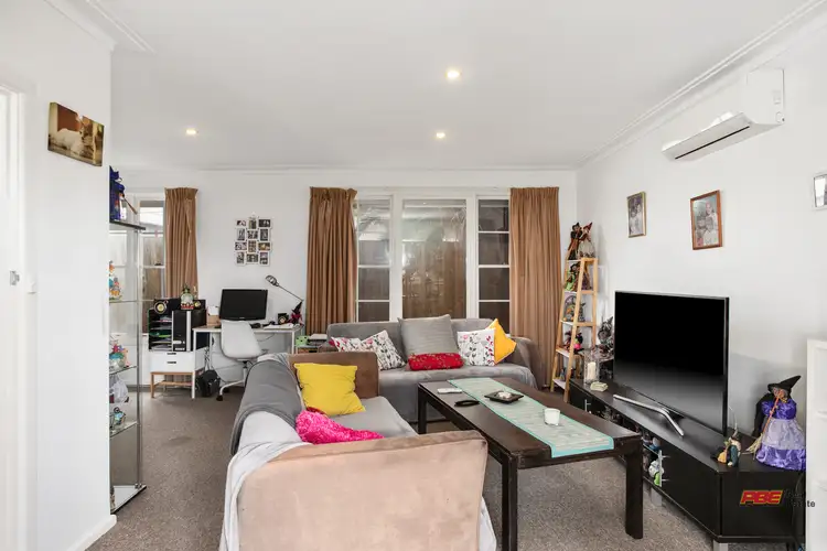 Fifth view of Homely house listing, 4220 Bass Highway, Dalyston VIC 3992