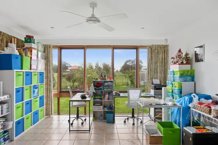 Sixth view of Homely house listing, 4220 Bass Highway, Dalyston VIC 3992