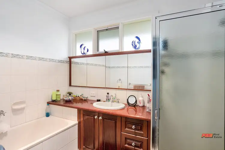 Seventh view of Homely house listing, 4220 Bass Highway, Dalyston VIC 3992