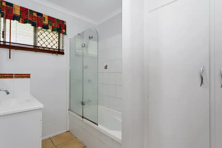 Fifth view of Homely house listing, 13 Amelia Drive, North Mackay QLD 4740