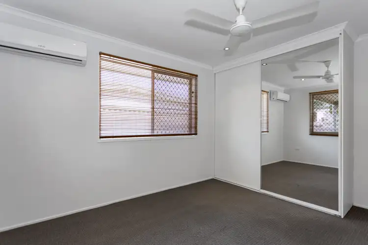 Sixth view of Homely house listing, 13 Amelia Drive, North Mackay QLD 4740