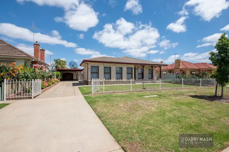 Main view of Homely house listing, 85 Appin Street, Wangaratta VIC 3677