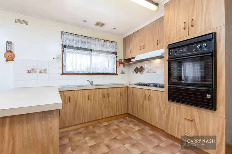 Fourth view of Homely house listing, 85 Appin Street, Wangaratta VIC 3677