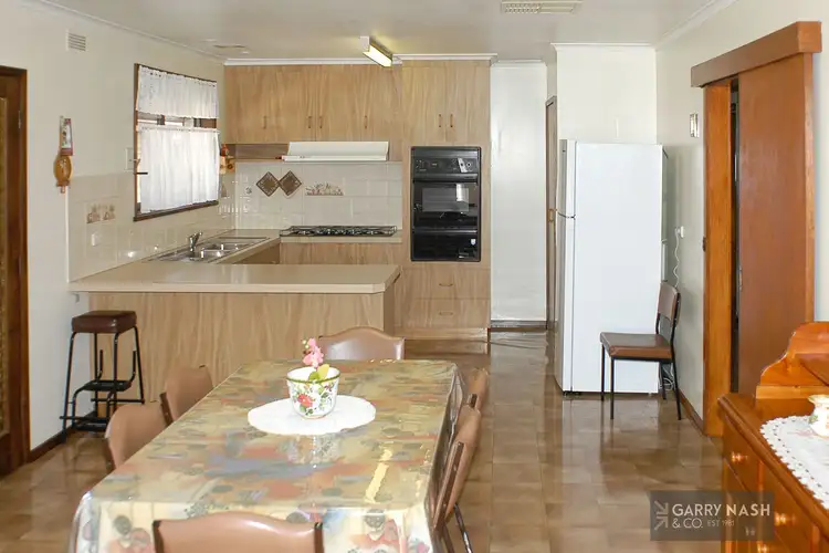 Fifth view of Homely house listing, 85 Appin Street, Wangaratta VIC 3677