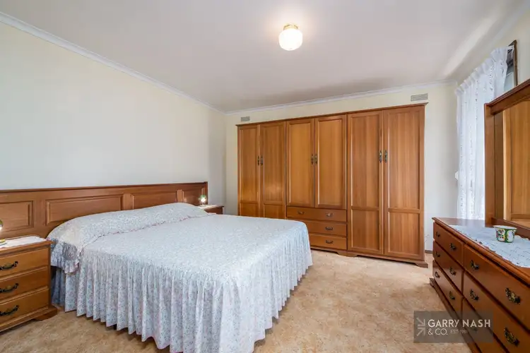Sixth view of Homely house listing, 85 Appin Street, Wangaratta VIC 3677