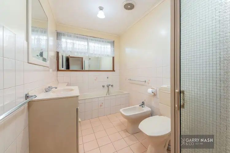 Seventh view of Homely house listing, 85 Appin Street, Wangaratta VIC 3677