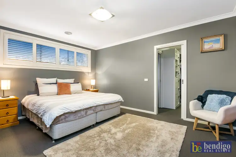 Sixth view of Homely house listing, 24 Riversdale Avenue, Eaglehawk VIC 3556