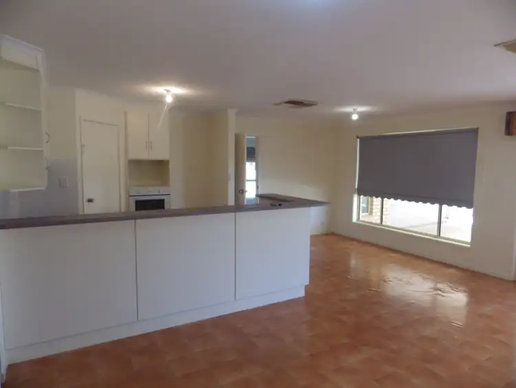 Third view of Homely house listing, 9 JACKAROO COURT, Whyalla Jenkins SA 5609