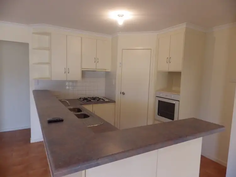 Fourth view of Homely house listing, 9 JACKAROO COURT, Whyalla Jenkins SA 5609