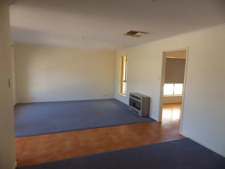 Fifth view of Homely house listing, 9 JACKAROO COURT, Whyalla Jenkins SA 5609
