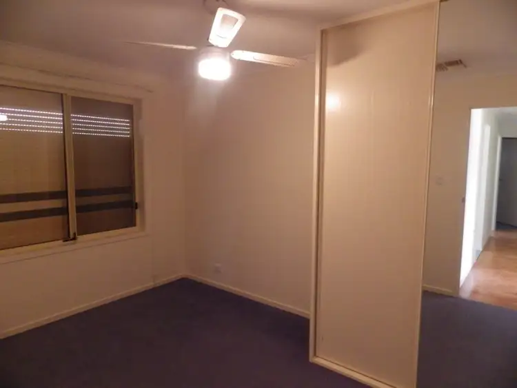 Sixth view of Homely house listing, 9 JACKAROO COURT, Whyalla Jenkins SA 5609