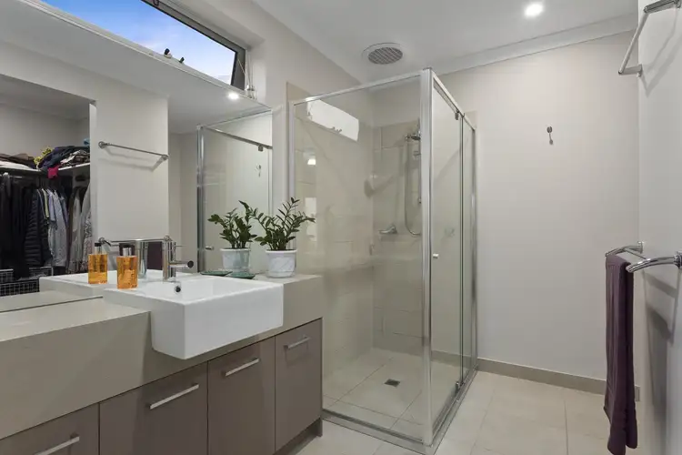 Fifth view of Homely house listing, 9 Harris Road, Elliminyt VIC 3250