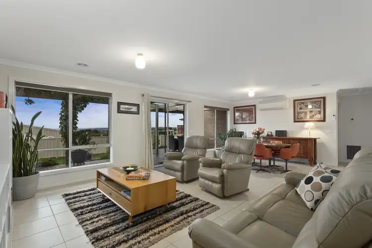 Sixth view of Homely house listing, 9 Harris Road, Elliminyt VIC 3250