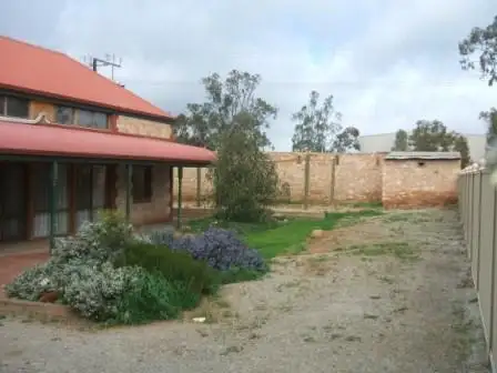 Third view of Homely house listing, 2 FIRST STREET,, Quorn SA 5433