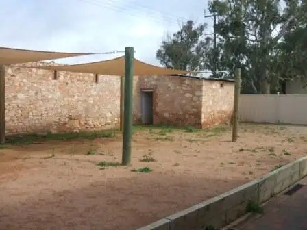 Fourth view of Homely house listing, 2 FIRST STREET,, Quorn SA 5433