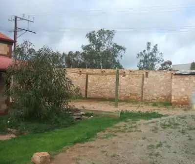 Fifth view of Homely house listing, 2 FIRST STREET,, Quorn SA 5433