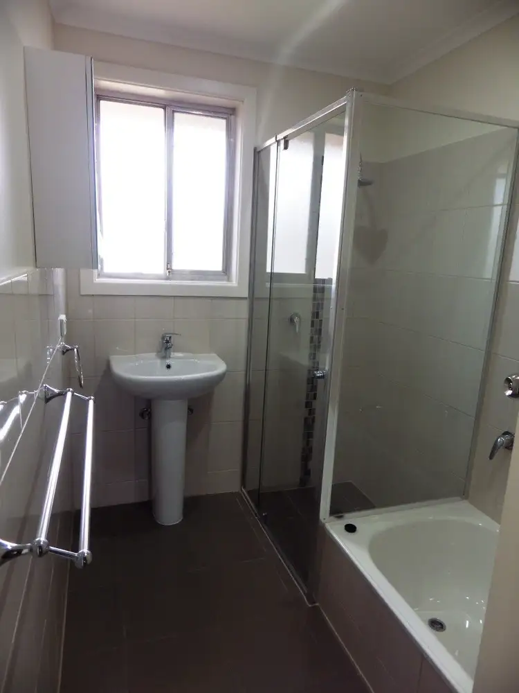 Sixth view of Homely house listing, 155 MCDOUALL STUART AVENUE, Whyalla Stuart SA 5608