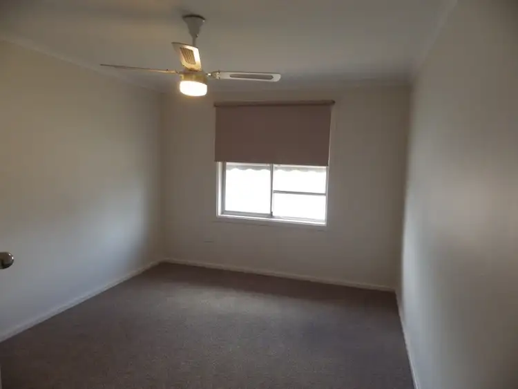 Seventh view of Homely house listing, 155 MCDOUALL STUART AVENUE, Whyalla Stuart SA 5608