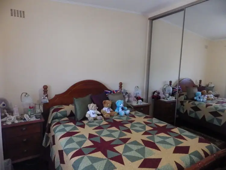 Sixth view of Homely house listing, 12 VISCOUNT SLIM AVE, Whyalla Norrie SA 5608