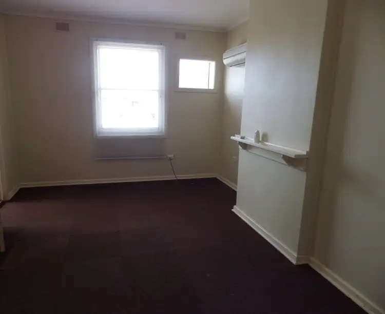 Second view of Homely house listing, 32 LINDSAY STREET, Whyalla Norrie SA 5608