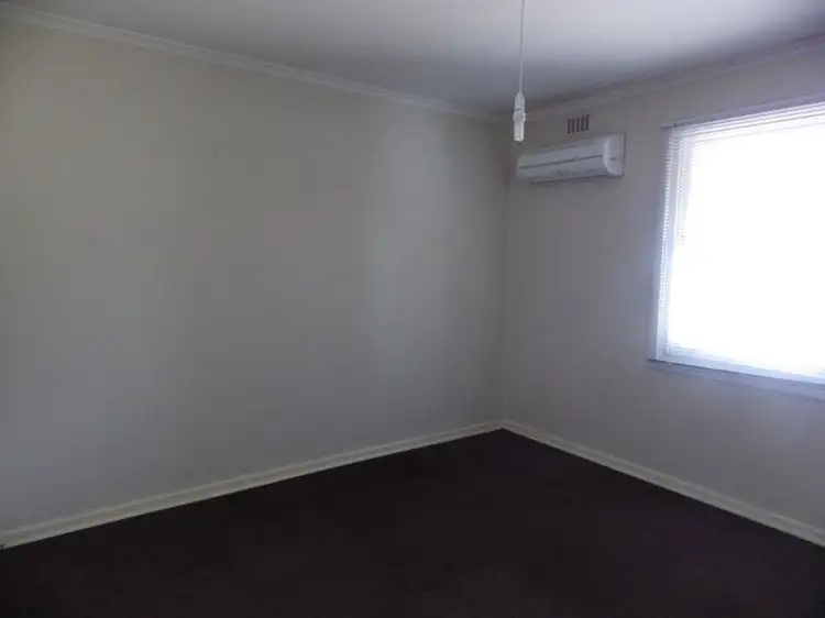 Fifth view of Homely house listing, 32 LINDSAY STREET, Whyalla Norrie SA 5608