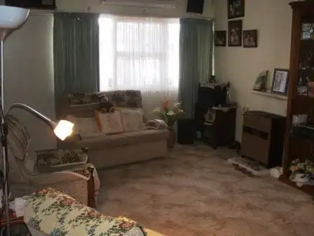 Second view of Homely house listing, 219 JENKINS AVE, Whyalla Stuart SA 5608