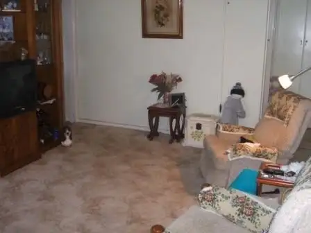 Third view of Homely house listing, 219 JENKINS AVE, Whyalla Stuart SA 5608