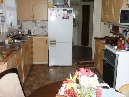 Fourth view of Homely house listing, 219 JENKINS AVE, Whyalla Stuart SA 5608