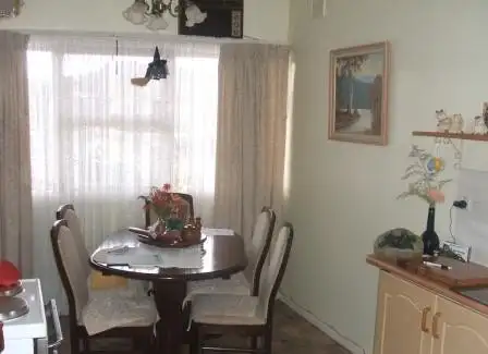 Fifth view of Homely house listing, 219 JENKINS AVE, Whyalla Stuart SA 5608
