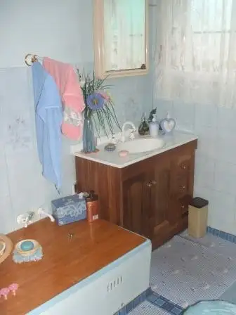 Sixth view of Homely house listing, 219 JENKINS AVE, Whyalla Stuart SA 5608