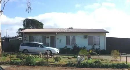 120 PHILLIPS STREET, Iron Knob SA 5601