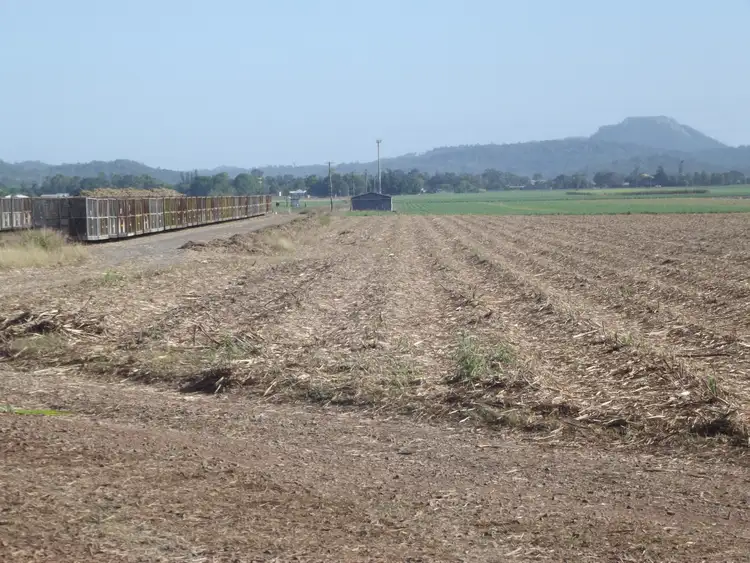 Sixth view of Homely rural property listing, Address available on request