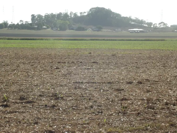 Seventh view of Homely rural property listing, Address available on request