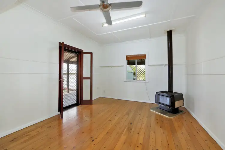 Sixth view of Homely house listing, 399 Lovers Walk, Woongarra QLD 4670