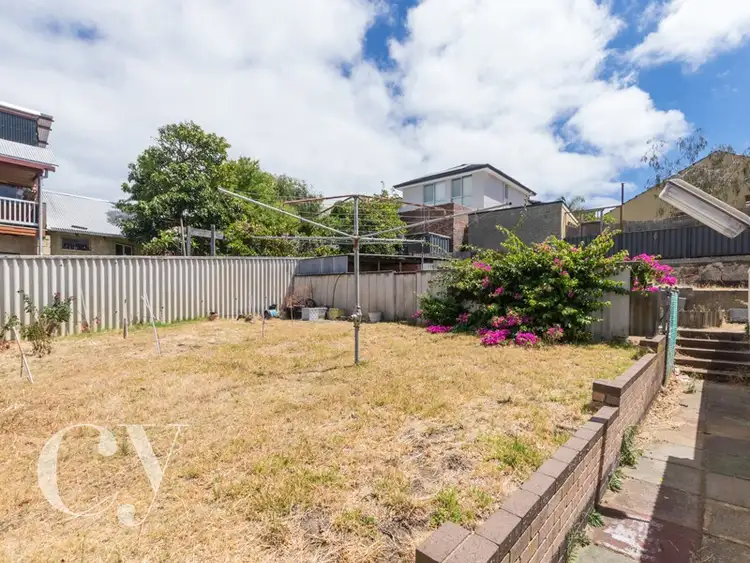 Third view of Homely house listing, 64 Pier Street, East Fremantle WA 6158
